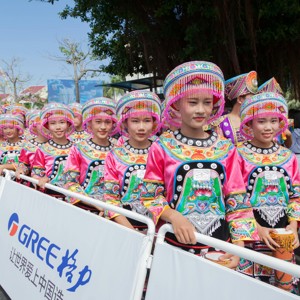 青春飞扬