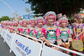 青春飞扬