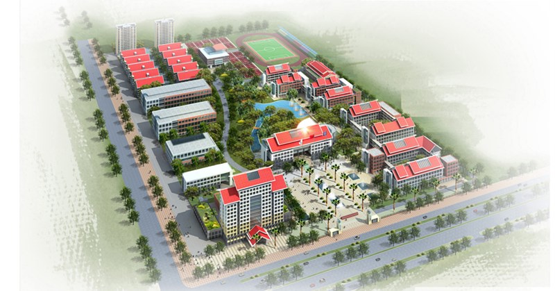 北海职业学校鸟瞰图_副本.jpg