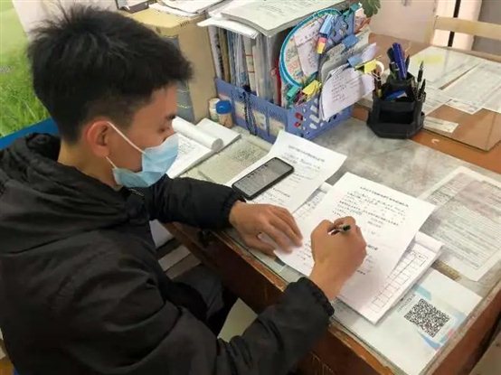 微信图片_20220412085211