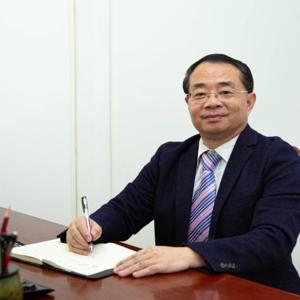 优秀教育工作者、优秀共产党员——宋志华
