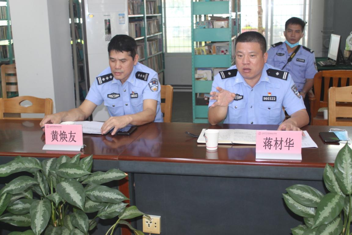图片11.png