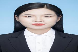 北海市教育系统优秀党务工作者 唐云霞