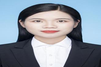 北海市教育系统优秀党务工作者 唐云霞
