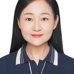 海市中等职业技术学校专业骨干教师——贺坚