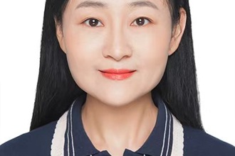 海市中等职业技术学校专业骨干教师——贺坚