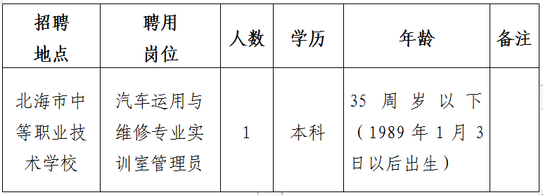 s_7ae8c83f5f894718