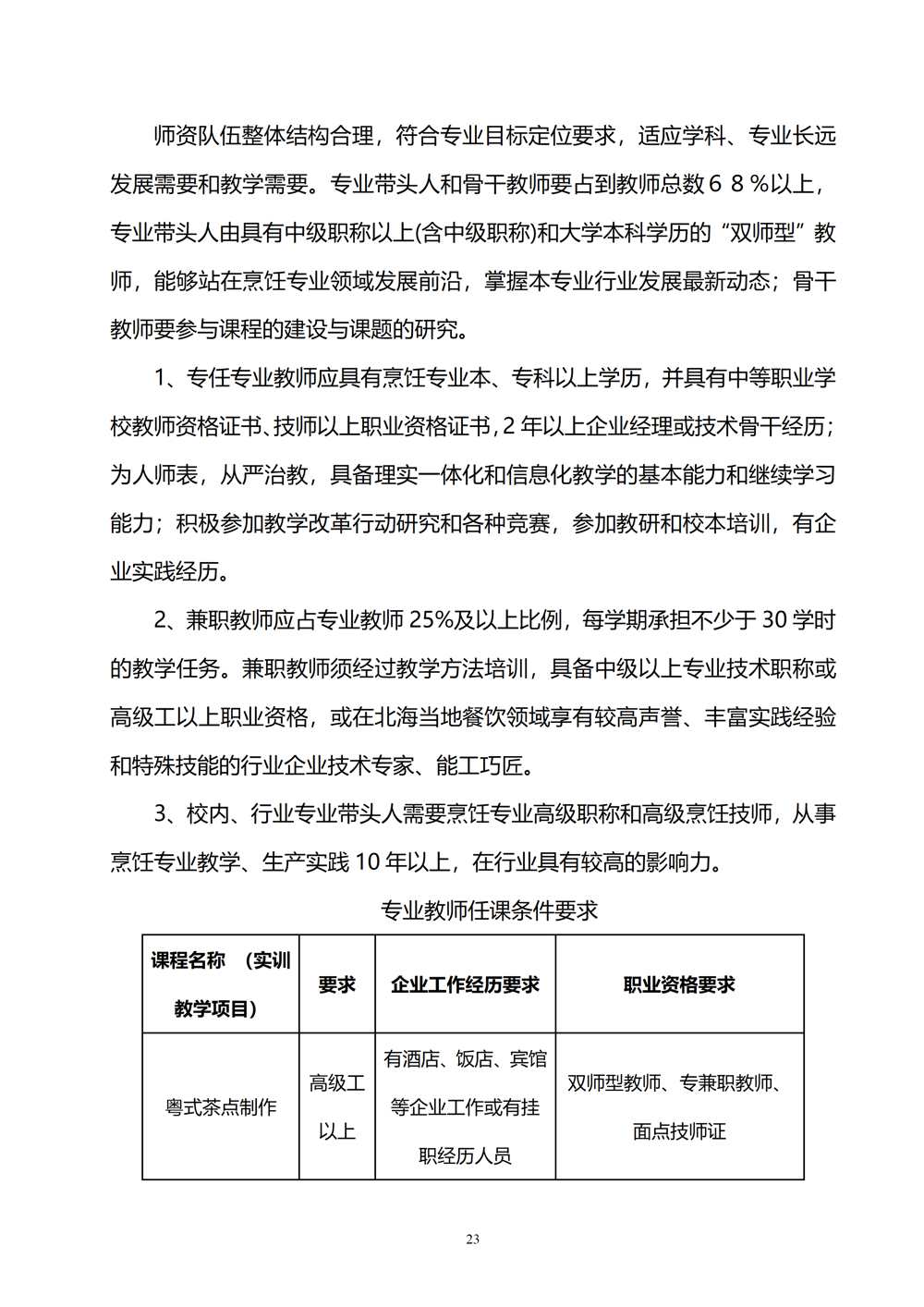 中西面点专业人才培养方案（2024.08）_24