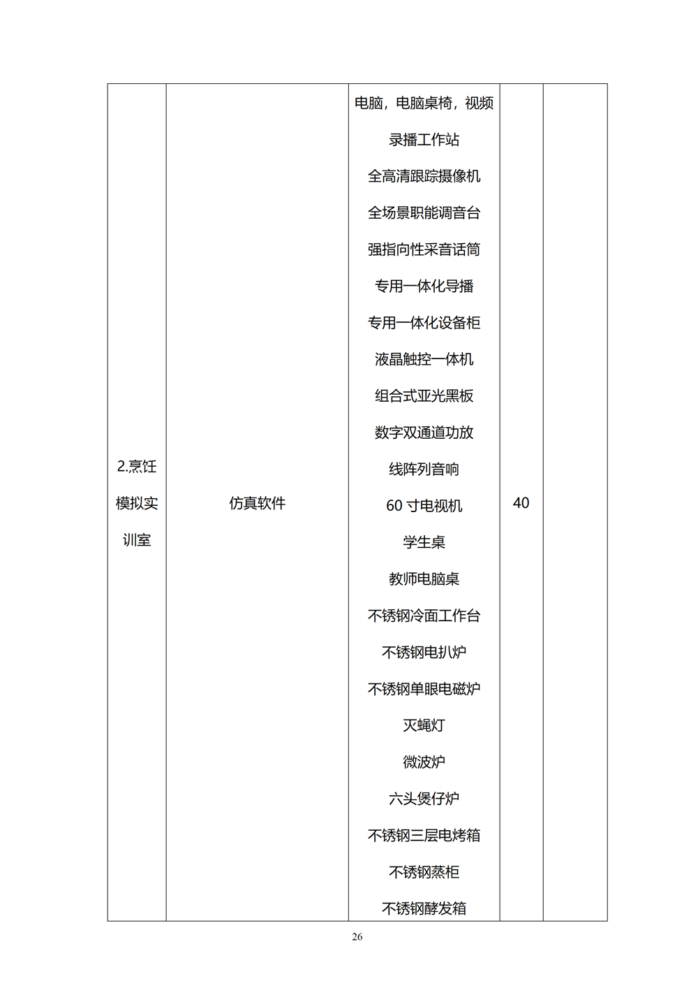 中西面点专业人才培养方案（2024.08）_27
