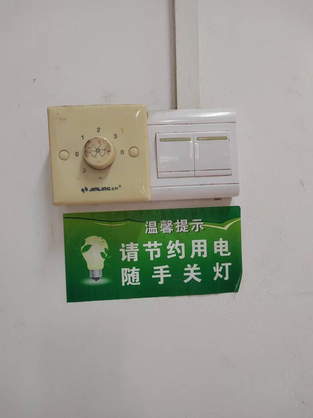 5811ca9a83ecbd19d4569e68f4cd66d