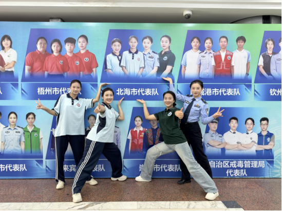 851503b4-8ed0-4fca-a5ed-e957cebada9a