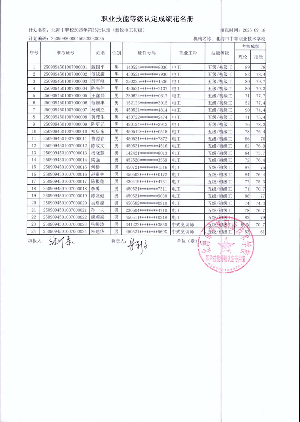 公示文件00002
