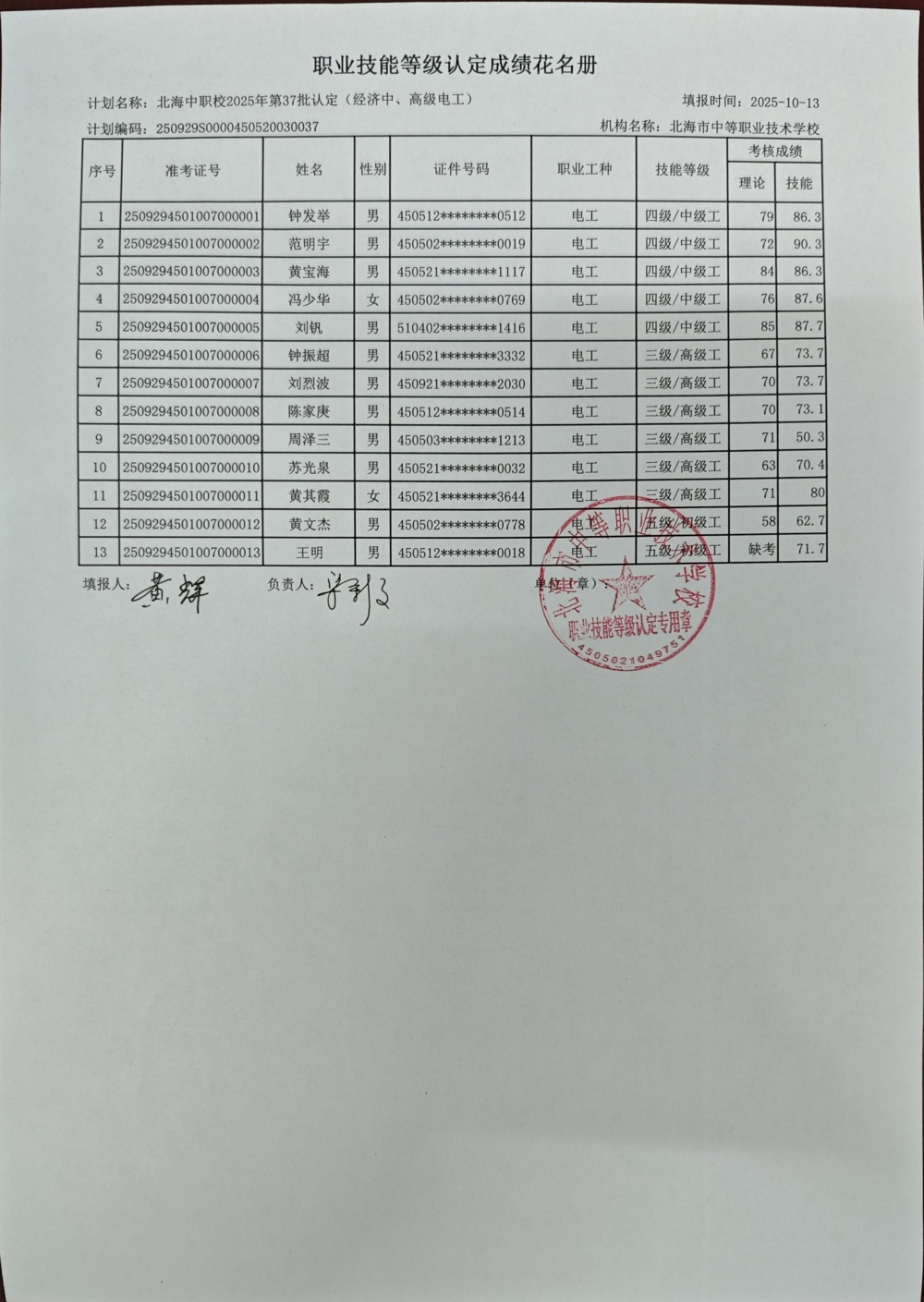 公示02