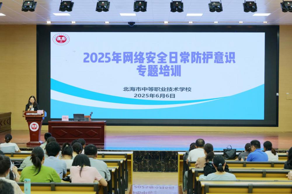 479a49a3f5472c943198f595b8bc45b