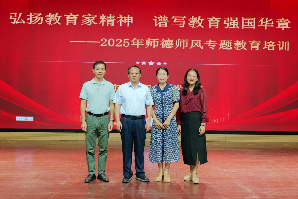 8c23f674a76514c58aca84bb1a3b4ac5