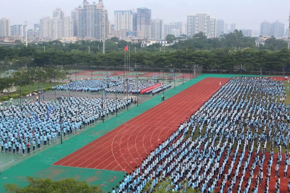  图4 &nbsp;交通安全专题教育讲座会场