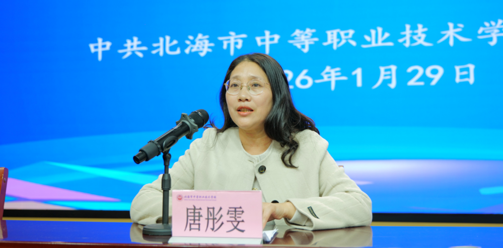 f801bbaa83a2d226758d7155fa3dcf4b