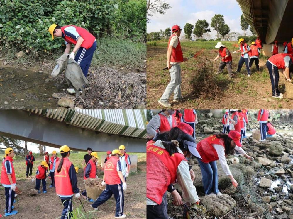 b6f0720036de079ac9f5a1dfc2319f13